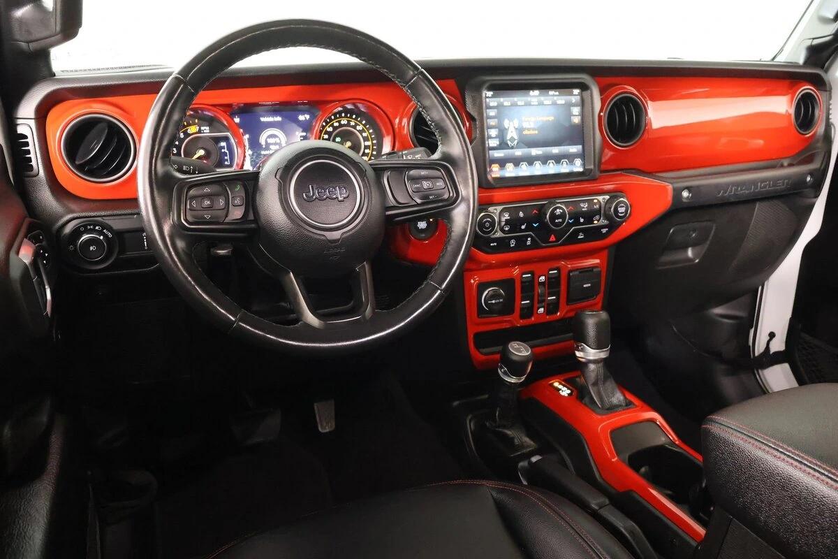jeep wrangler 4-door 2023 1C4HJXDG1PW602817 image jeep wrangler 4-door 2023 1C4HJXDG1PW602817 image